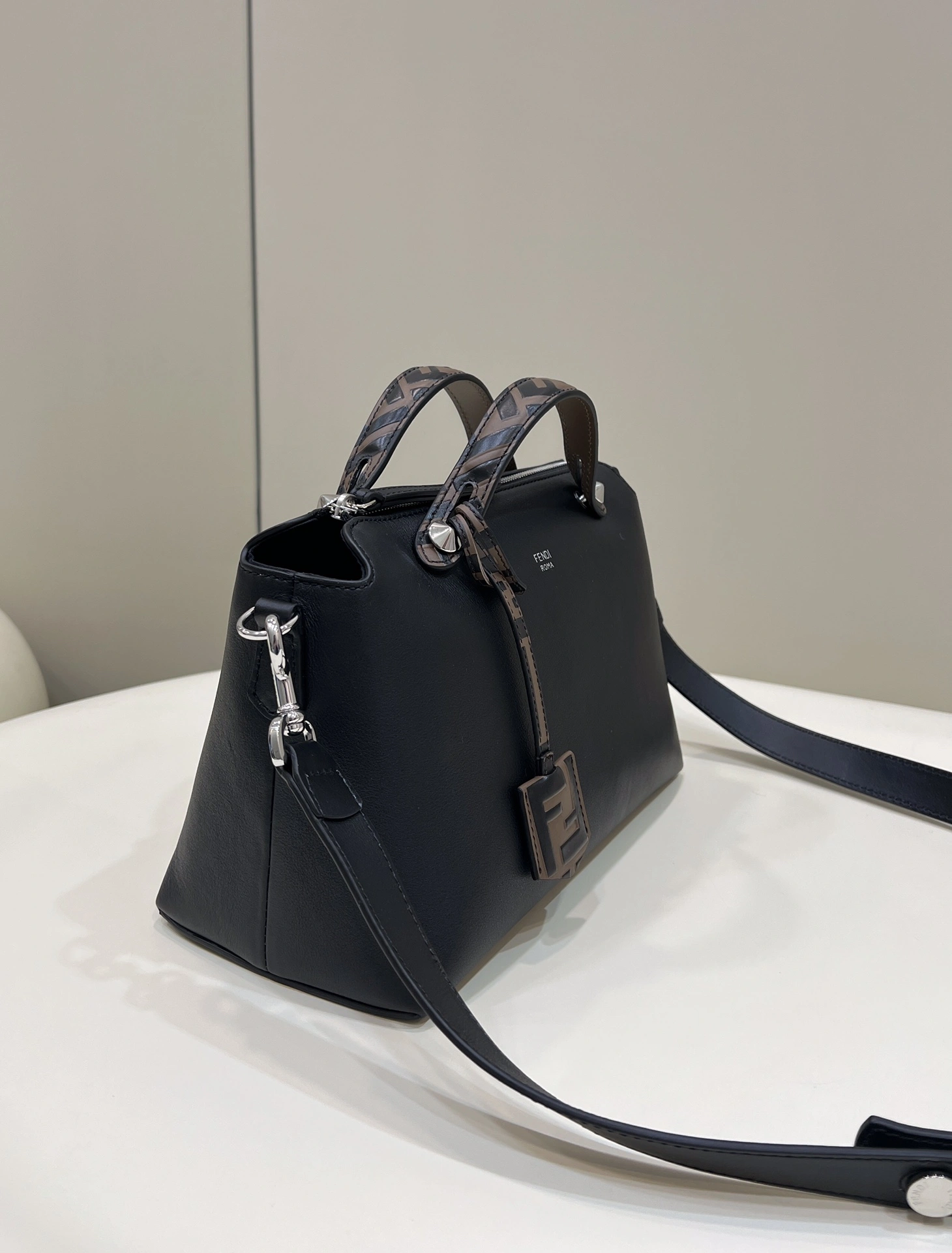 Youthful Fendi Pillow Bags 69824