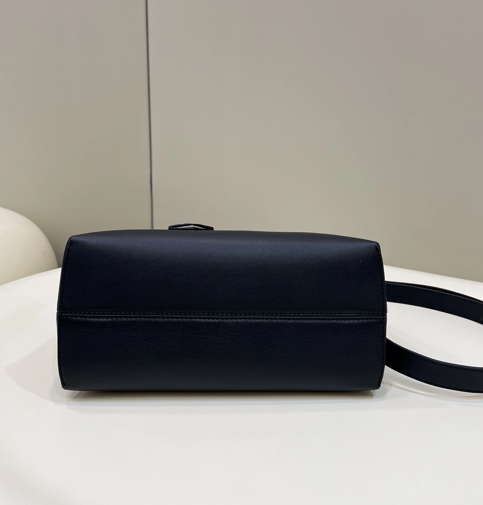 Youthful Fendi Pillow Bags 69824