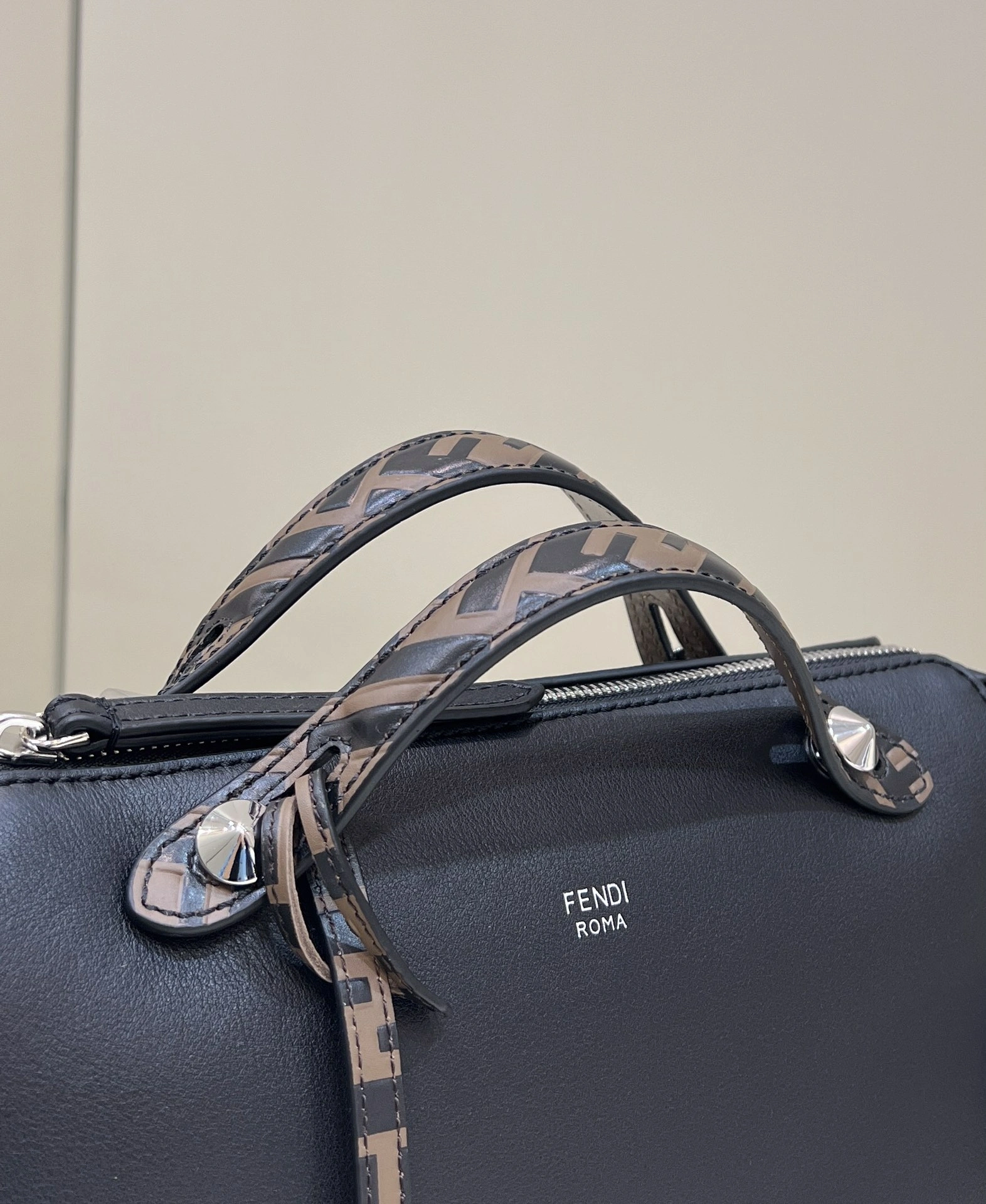 Youthful Fendi Pillow Bags 69824