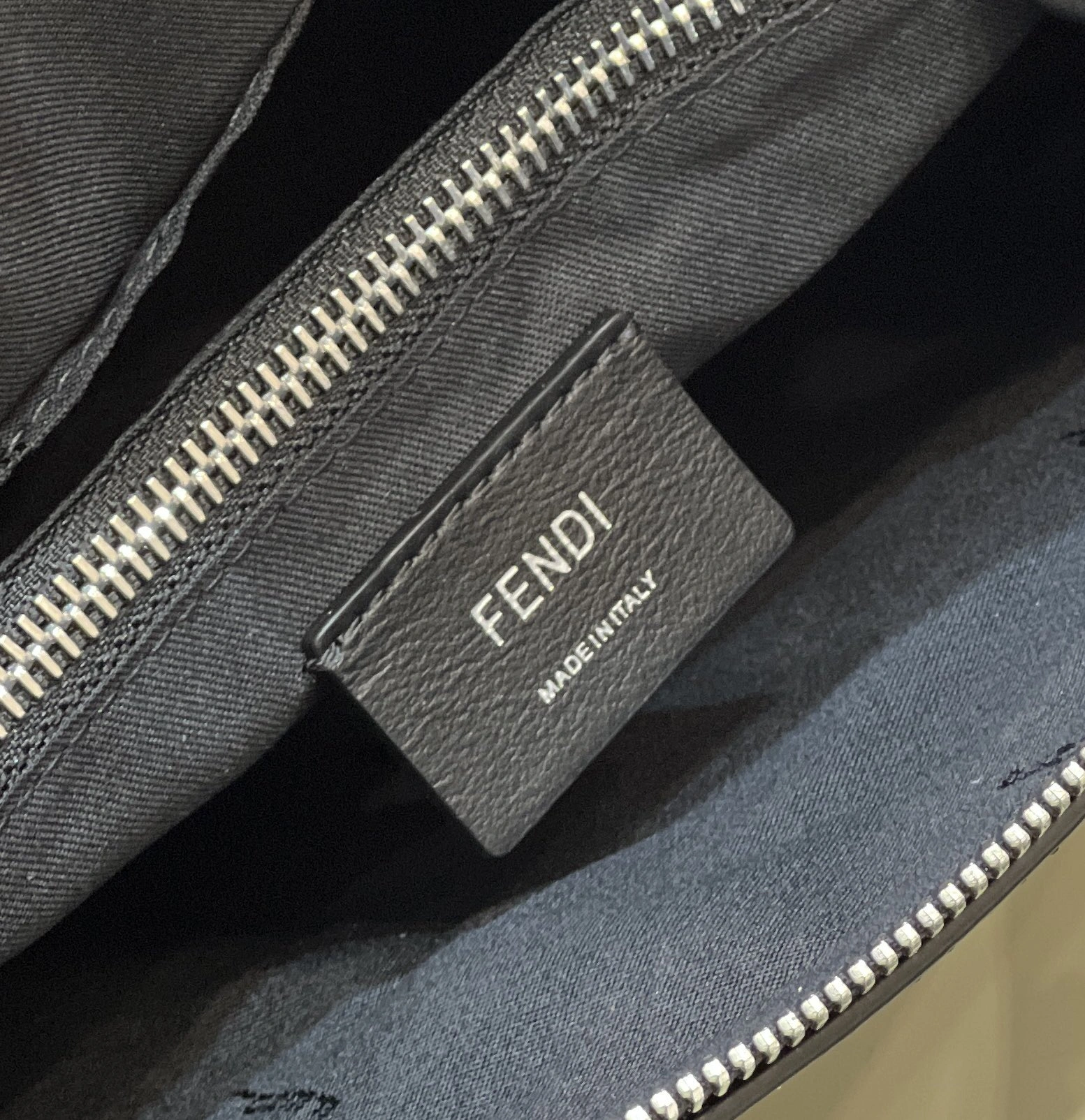 Youthful Fendi Pillow Bags 69824