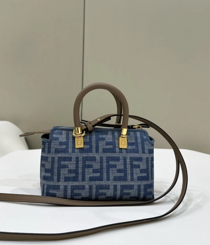 Fendi Pillow Bags Stylish 57570
