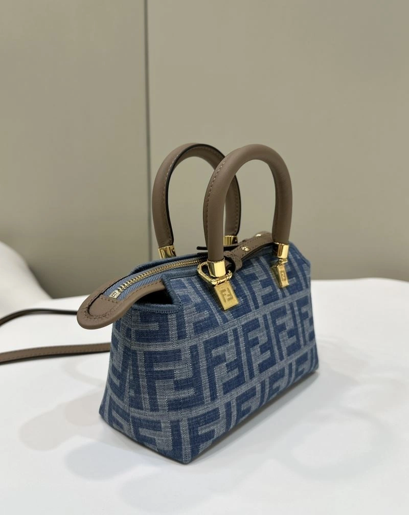 Fendi Pillow Bags Stylish 57570