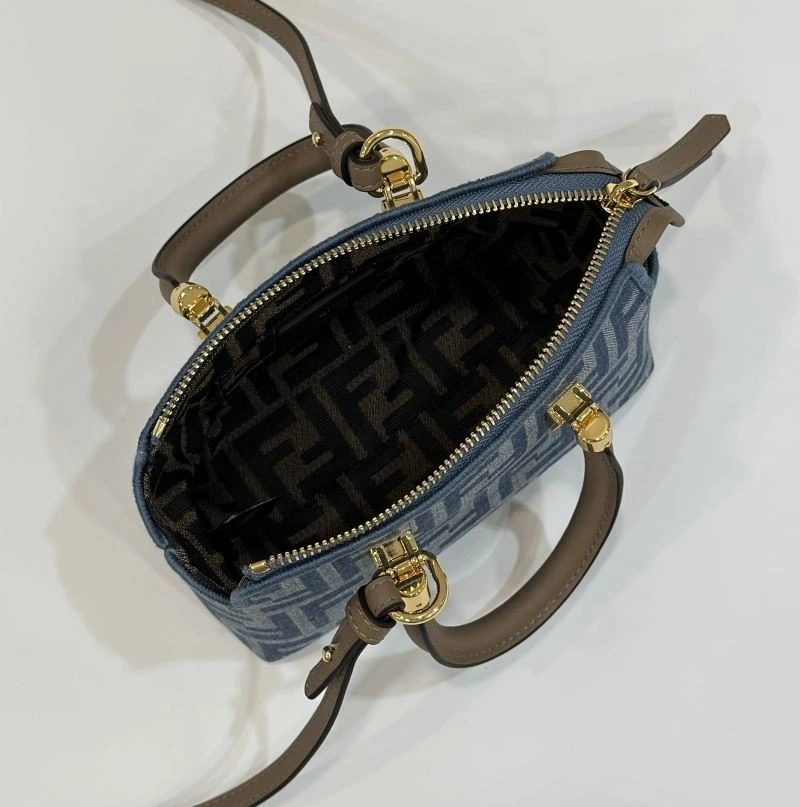 Fendi Pillow Bags Stylish 57570