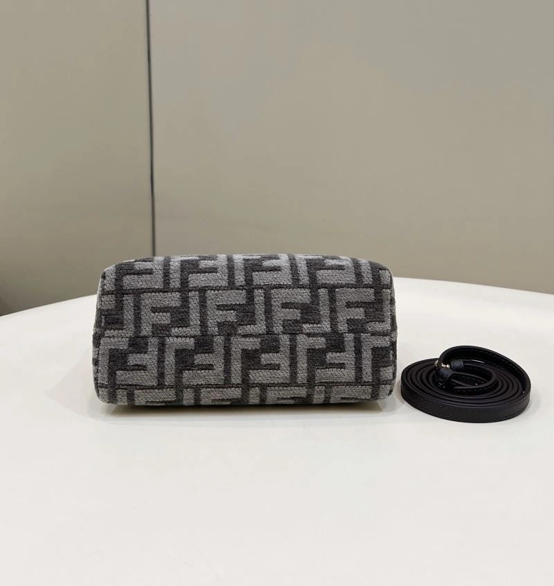 Fendi Pillow Bags Refined 57533