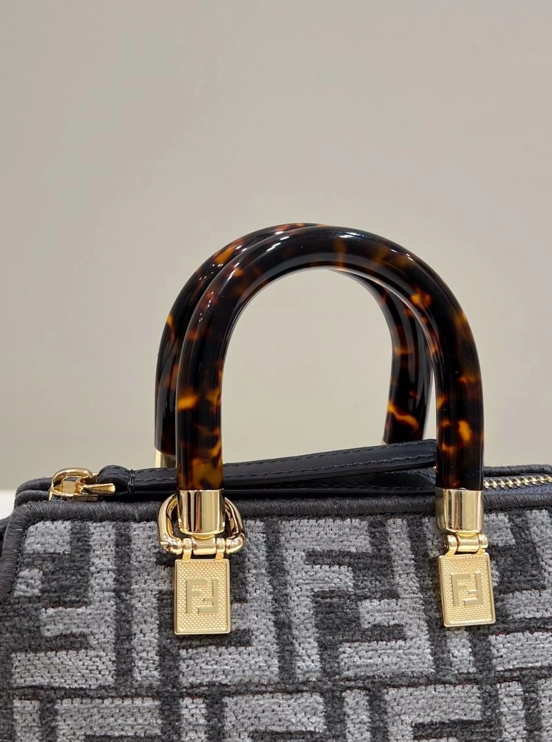 Fendi Pillow Bags Refined 57533