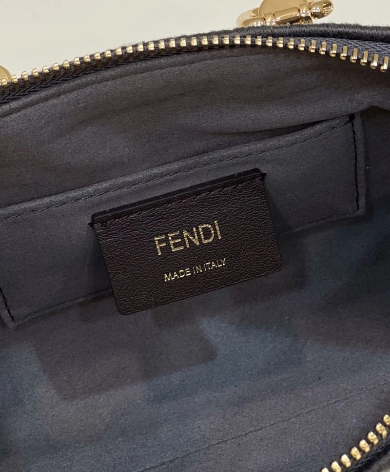 Fendi Pillow Bags Refined 57533