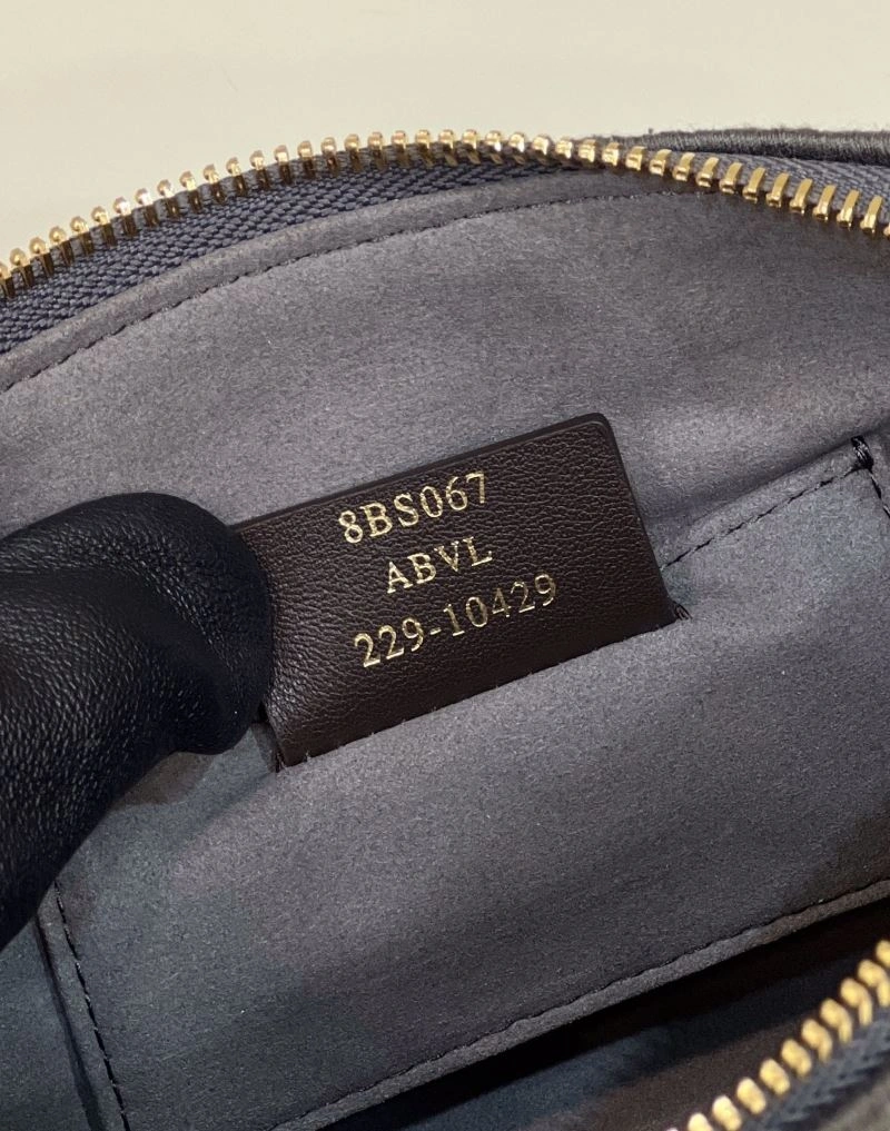 Fendi Pillow Bags Refined 57533