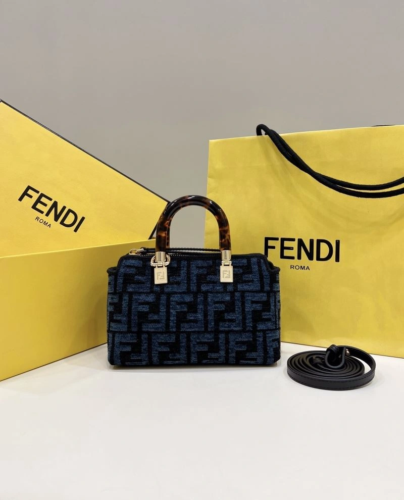 Fendi Pillow Bags FlexibleFit 57534
