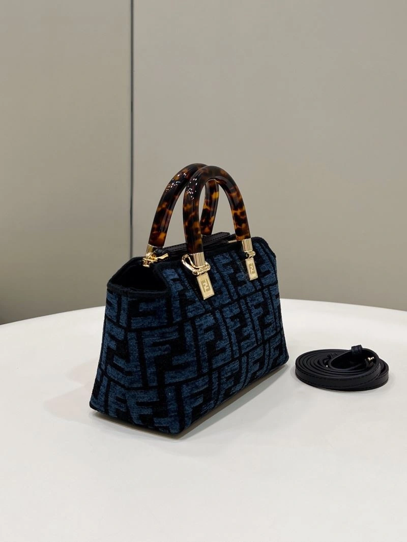 Fendi Pillow Bags FlexibleFit 57534