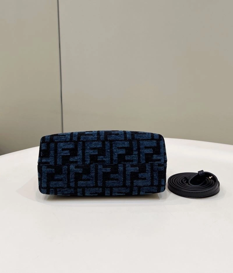 Fendi Pillow Bags FlexibleFit 57534