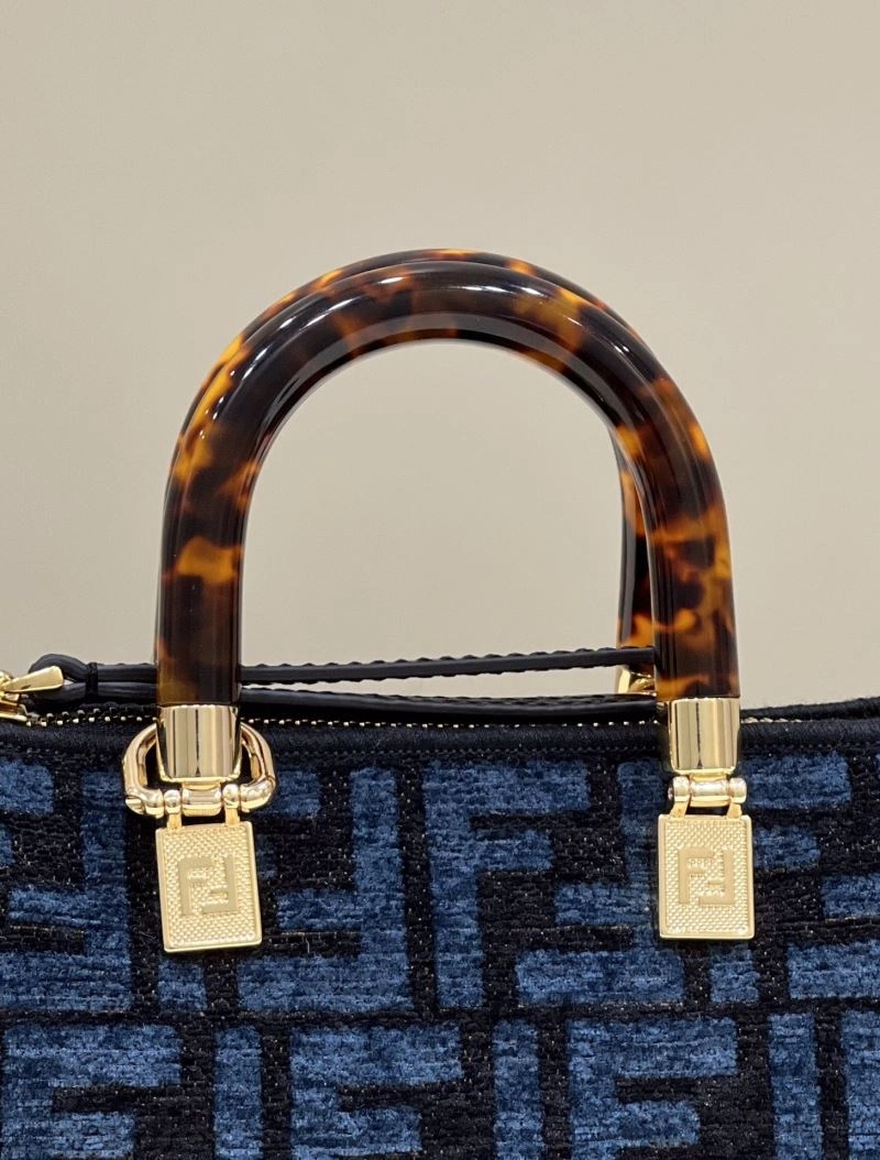 Fendi Pillow Bags FlexibleFit 57534