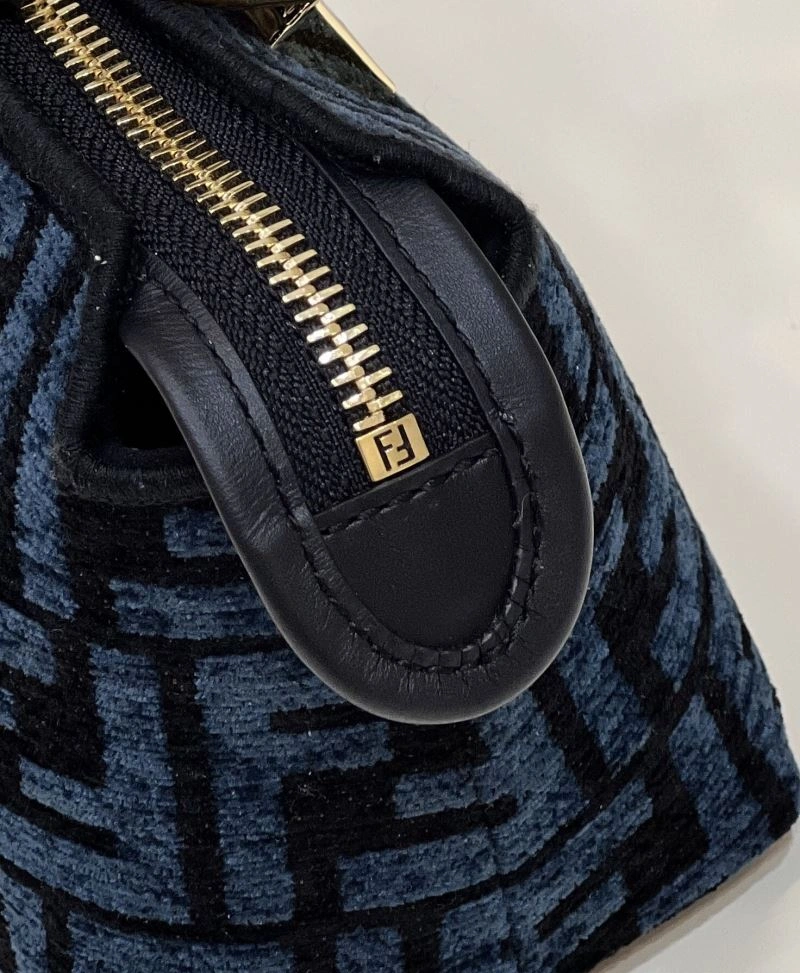 Fendi Pillow Bags FlexibleFit 57534