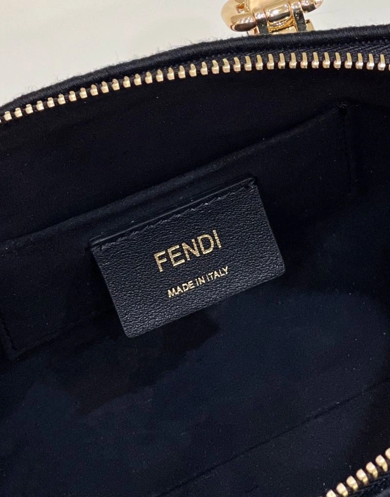 Fendi Pillow Bags FlexibleFit 57534