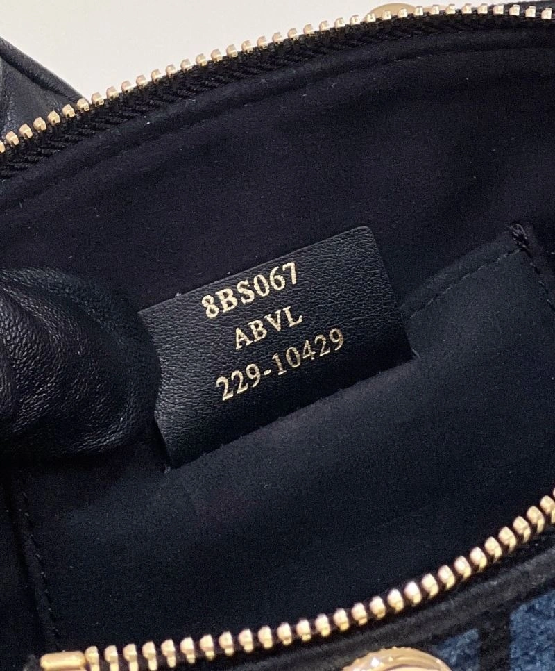 Fendi Pillow Bags FlexibleFit 57534