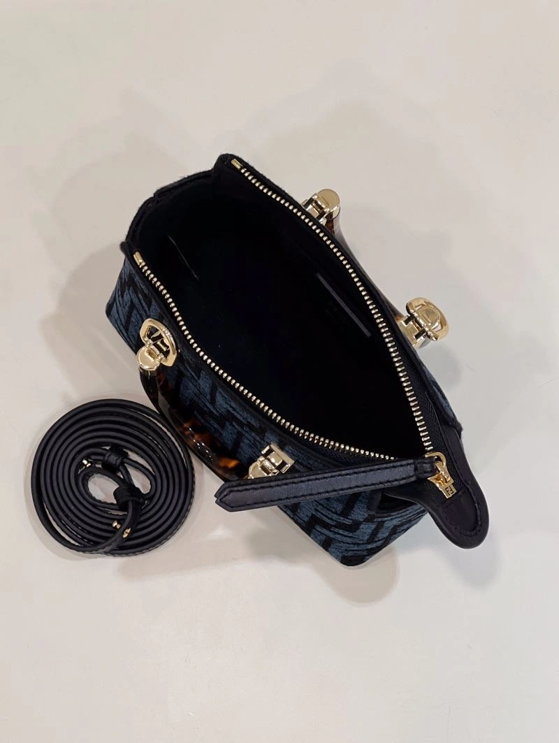 Fendi Pillow Bags FlexibleFit 57534