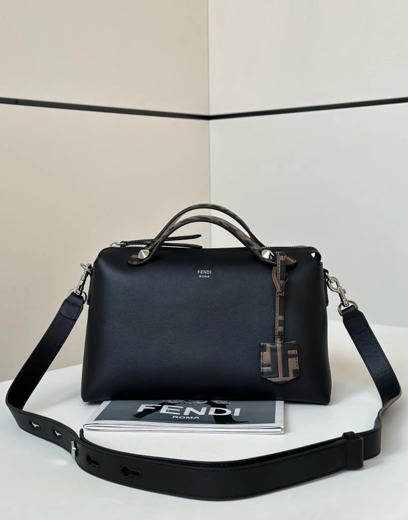 Fendi Pillow Bags Sophisticated 57565