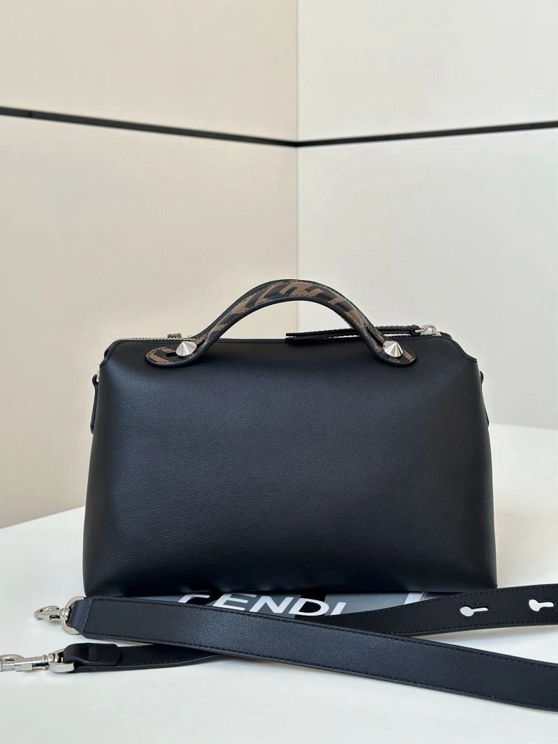 Fendi Pillow Bags Sophisticated 57565