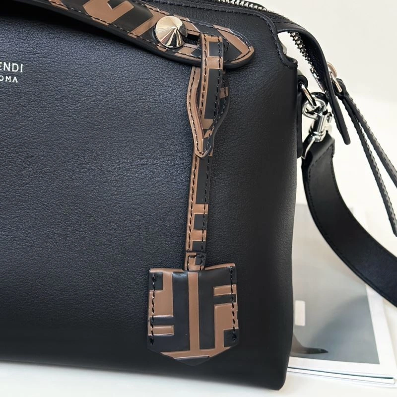 Fendi Pillow Bags Sophisticated 57565
