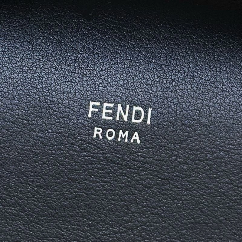 Fendi Pillow Bags Sophisticated 57565