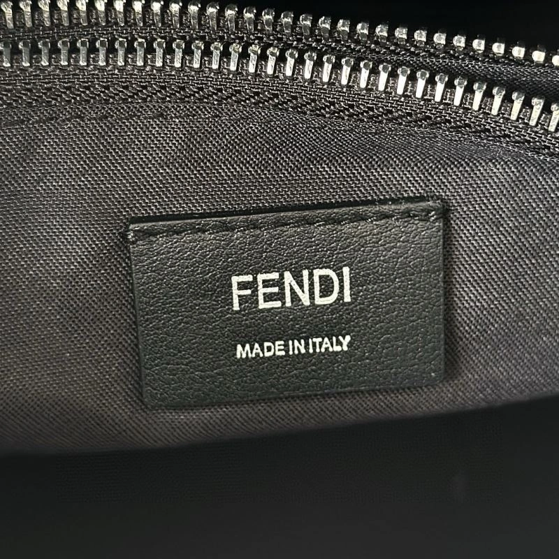 Fendi Pillow Bags Sophisticated 57565