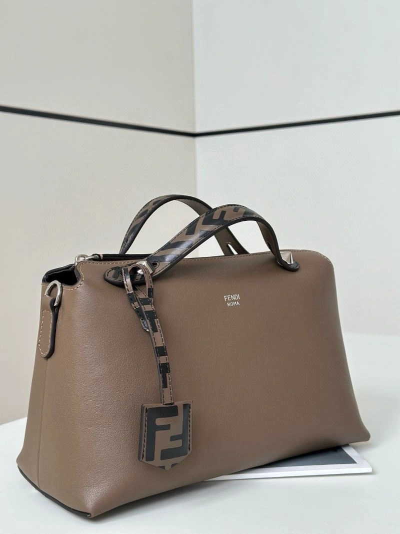Stylish Fendi Pillow Bags 57530