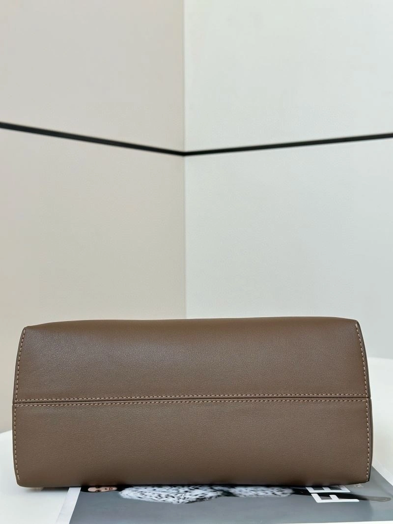 Stylish Fendi Pillow Bags 57530