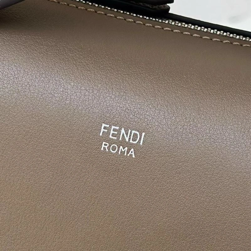 Stylish Fendi Pillow Bags 57530