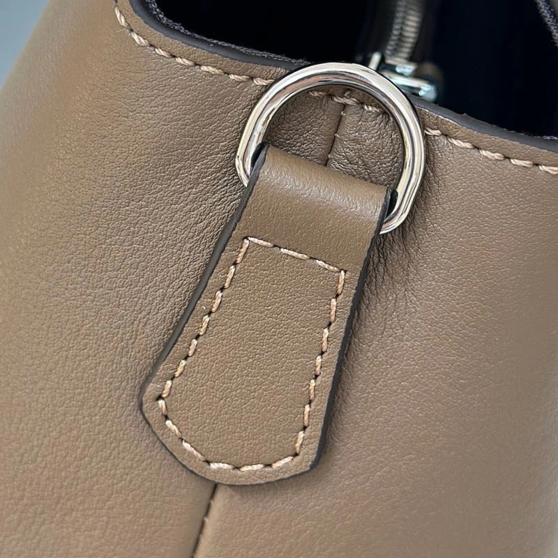 Stylish Fendi Pillow Bags 57530