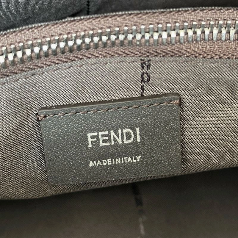 Stylish Fendi Pillow Bags 57530