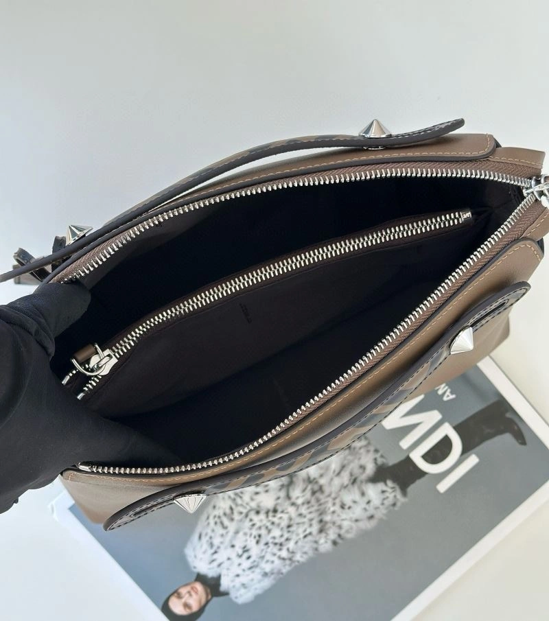 Stylish Fendi Pillow Bags 57530