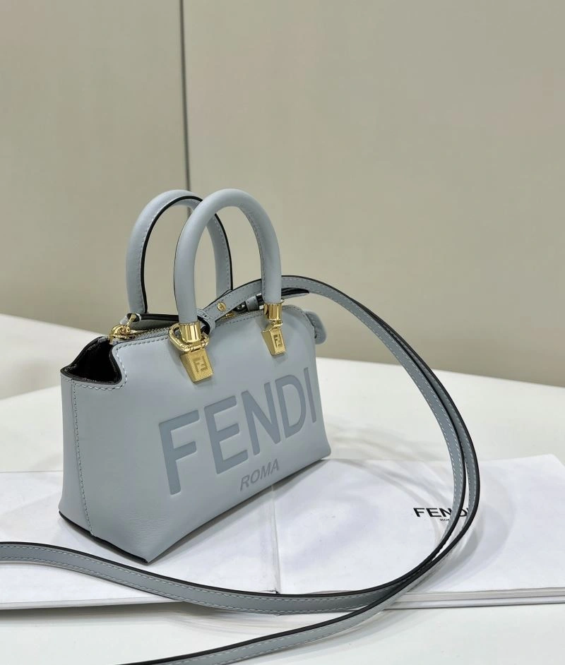 TopPick Fendi Pillow Bags 57529