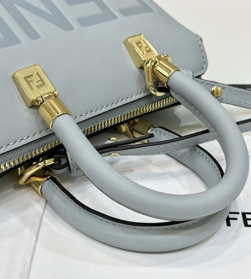 TopPick Fendi Pillow Bags 57529
