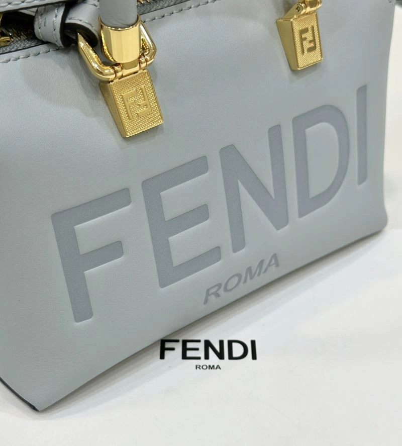 TopPick Fendi Pillow Bags 57529