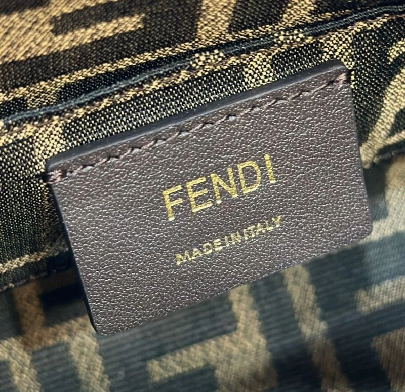 TopPick Fendi Pillow Bags 57529