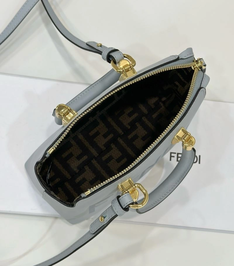 TopPick Fendi Pillow Bags 57529