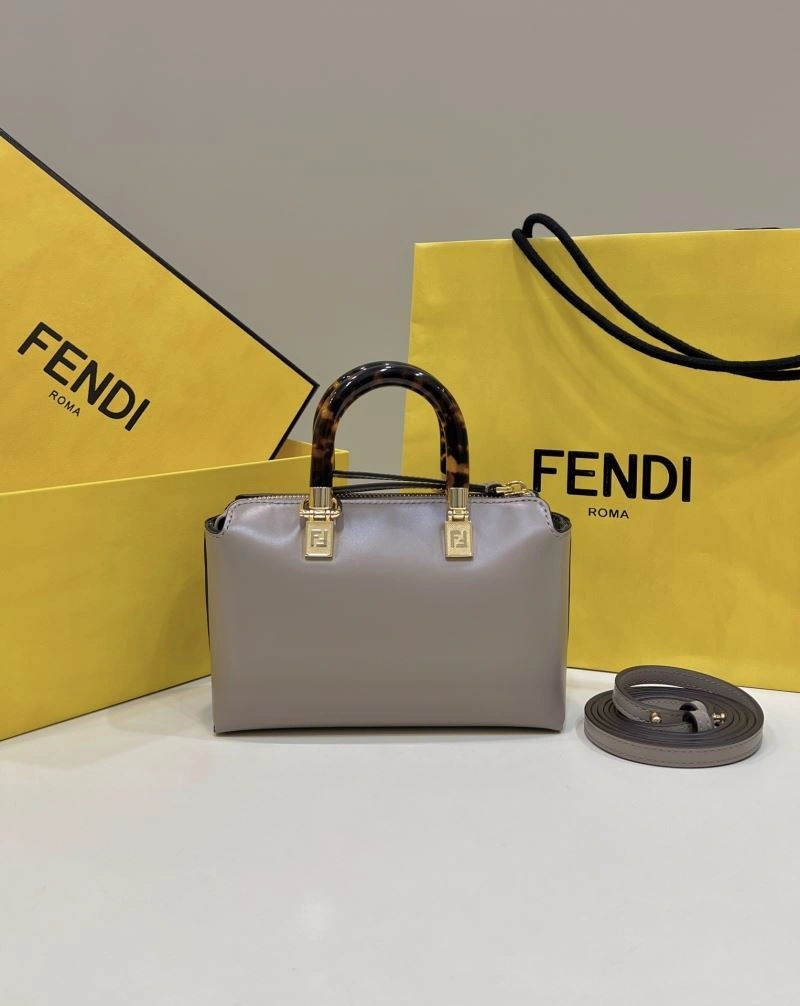 Youthful Fendi Pillow Bags 57514