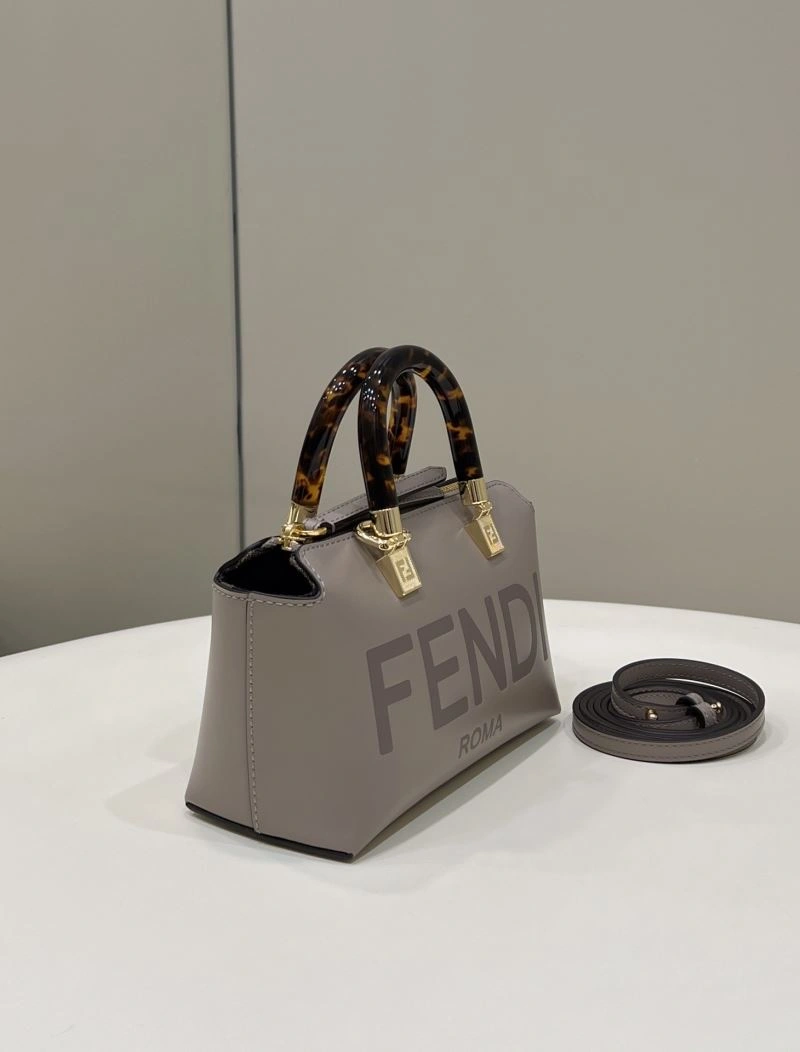 Youthful Fendi Pillow Bags 57514