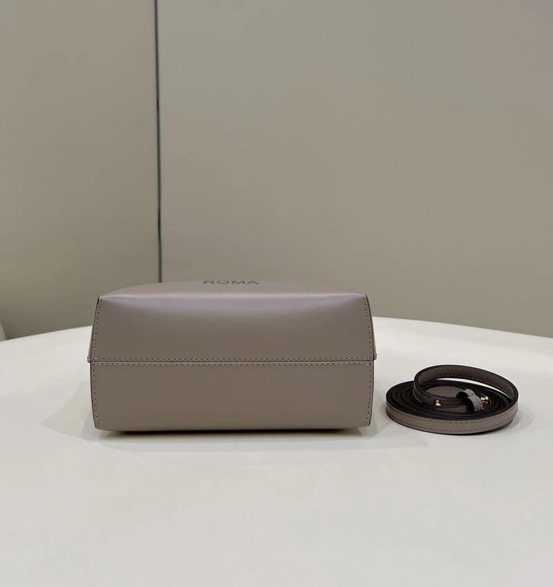 Youthful Fendi Pillow Bags 57514