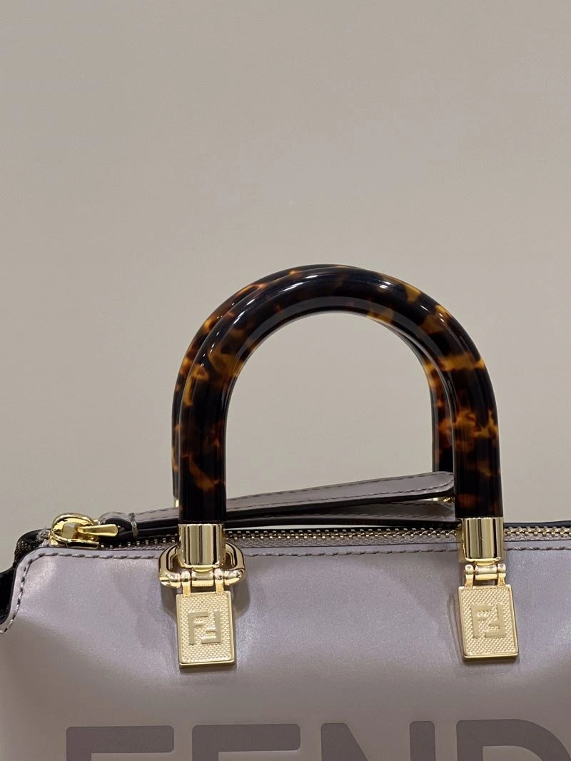 Youthful Fendi Pillow Bags 57514