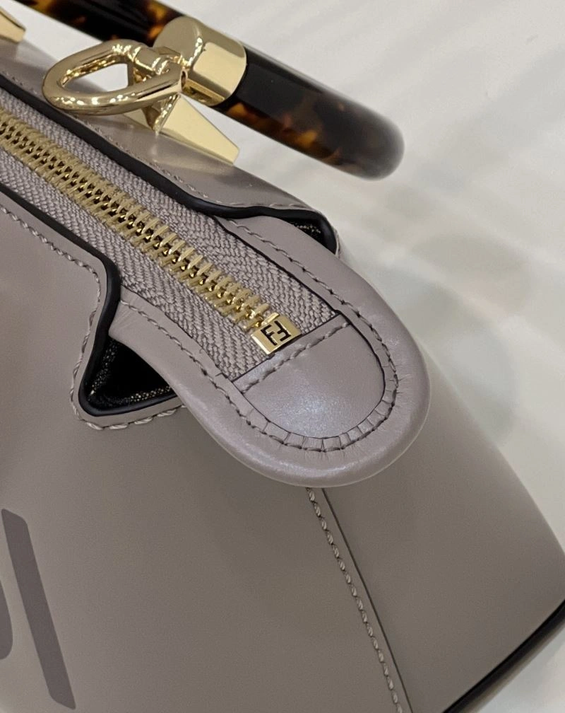 Youthful Fendi Pillow Bags 57514