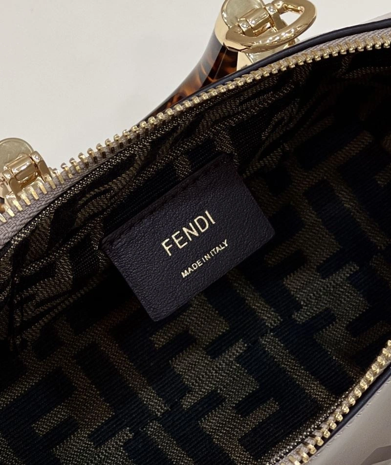 Youthful Fendi Pillow Bags 57514