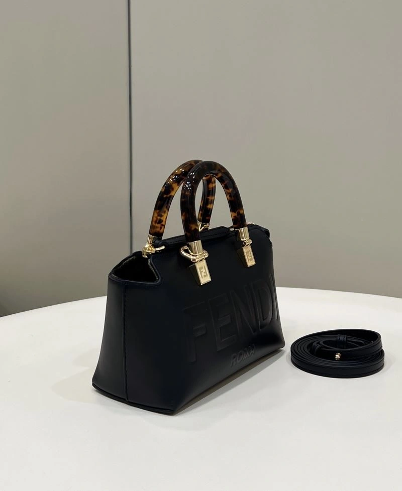 Fendi Pillow Bags TimelessDesign 57517