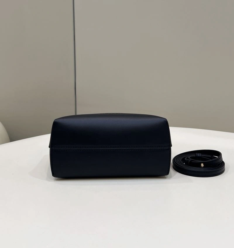 Fendi Pillow Bags TimelessDesign 57517