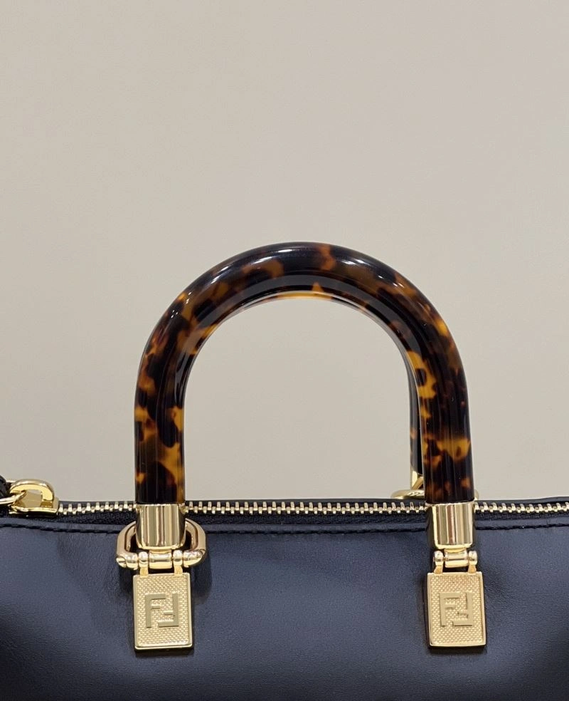 Fendi Pillow Bags TimelessDesign 57517