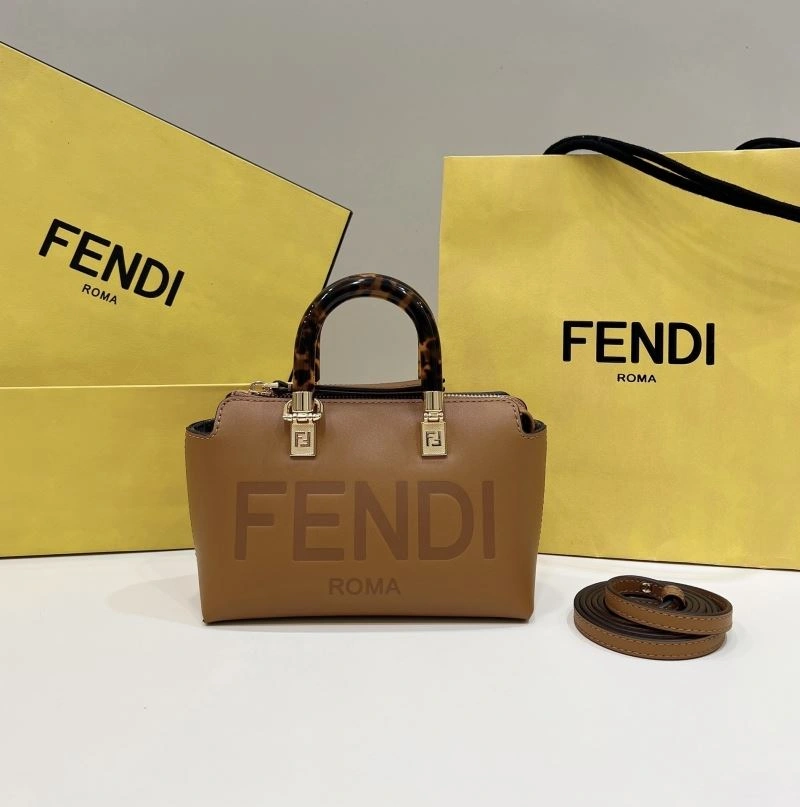 QuickDry Fendi Pillow Bags 57519