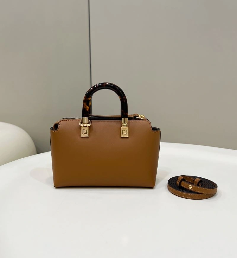 QuickDry Fendi Pillow Bags 57519
