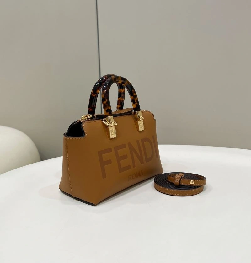 QuickDry Fendi Pillow Bags 57519