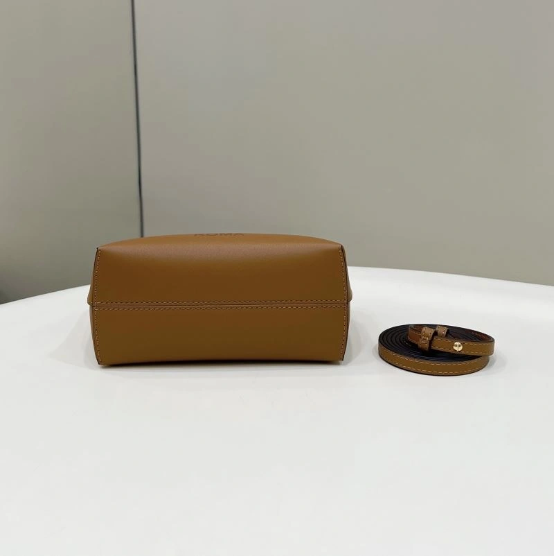 QuickDry Fendi Pillow Bags 57519