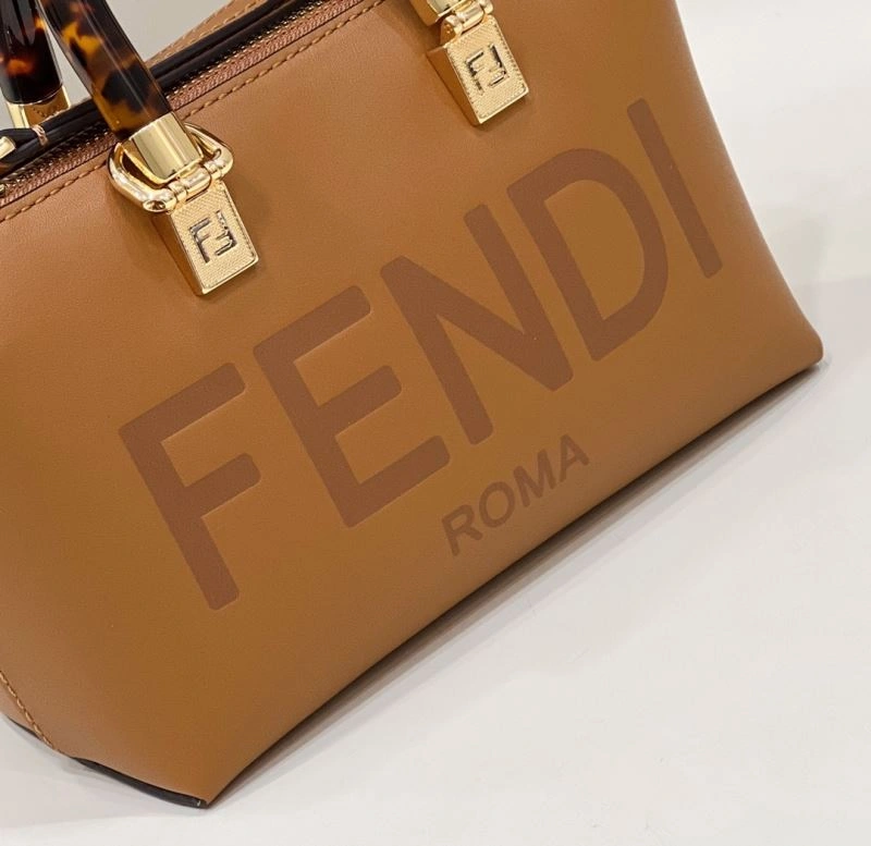 QuickDry Fendi Pillow Bags 57519