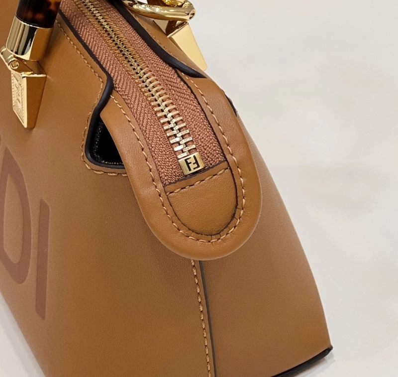QuickDry Fendi Pillow Bags 57519